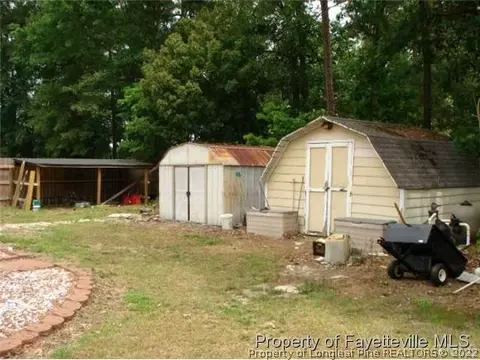 6024 Smithfield Rd, Wade, NC 28395 photo 11