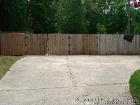 6024 Smithfield Rd, Wade, NC 28395 photo 5