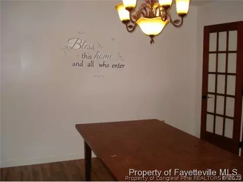 6024 Smithfield Rd, Wade, NC 28395 photo 18