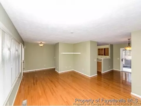 100 New Bedford Cir, Pinehurst, NC 28374 photo 6