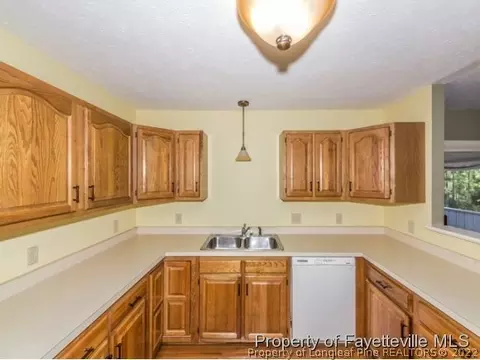 100 New Bedford Cir, Pinehurst, NC 28374 photo 9