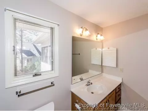 100 New Bedford Cir, Pinehurst, NC 28374 photo 16