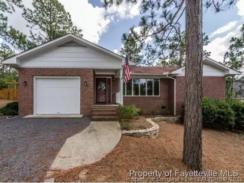 100 New Bedford Cir, Pinehurst, NC 28374 photo 1