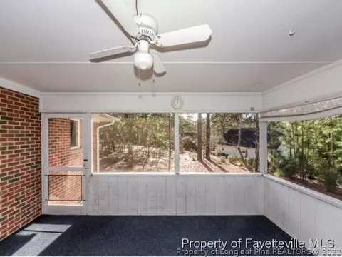 100 New Bedford Cir, Pinehurst, NC 28374 photo 22