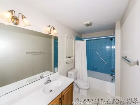 100 New Bedford Cir, Pinehurst, NC 28374 photo 20