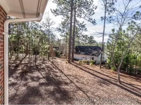 100 New Bedford Cir, Pinehurst, NC 28374 photo 24