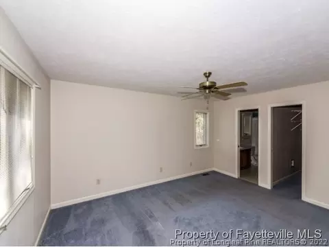 100 New Bedford Cir, Pinehurst, NC 28374 photo 18