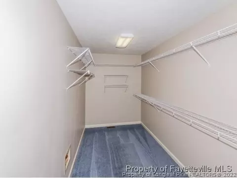 100 New Bedford Cir, Pinehurst, NC 28374 photo 19