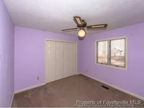 100 New Bedford Cir, Pinehurst, NC 28374 photo 17