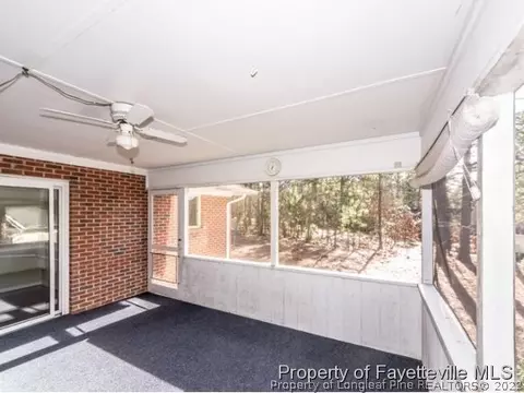 100 New Bedford Cir, Pinehurst, NC 28374 photo 21