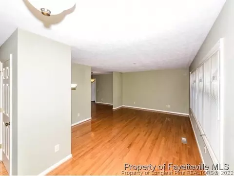 100 New Bedford Cir, Pinehurst, NC 28374 photo 5