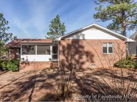 100 New Bedford Cir, Pinehurst, NC 28374 photo 23