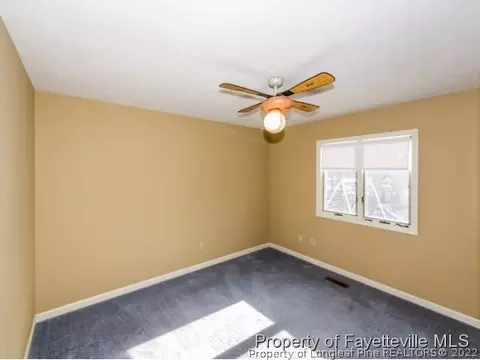 100 New Bedford Cir, Pinehurst, NC 28374 photo 14