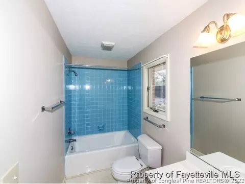 100 New Bedford Cir, Pinehurst, NC 28374 photo 15