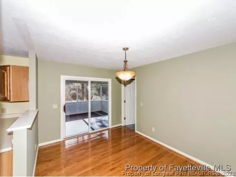 100 New Bedford Cir, Pinehurst, NC 28374 photo 7