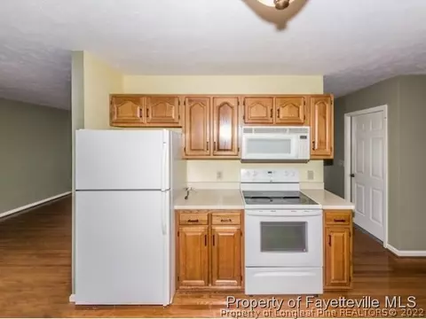 100 New Bedford Cir, Pinehurst, NC 28374 photo 10