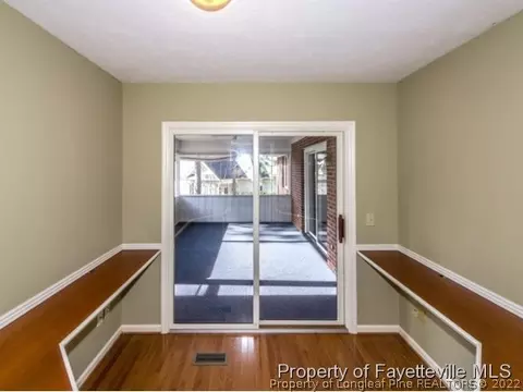 100 New Bedford Cir, Pinehurst, NC 28374 photo 13