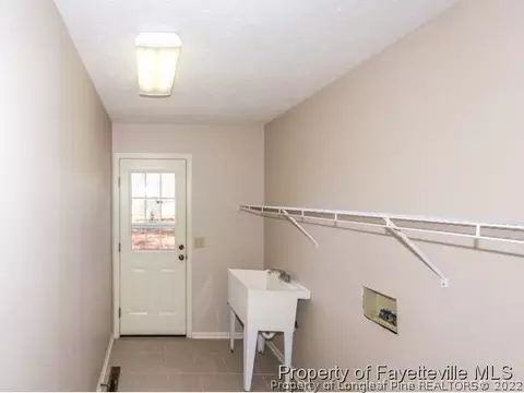 100 New Bedford Cir, Pinehurst, NC 28374 photo 12