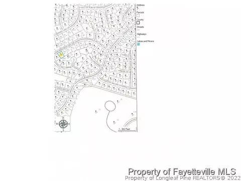100 New Bedford Cir, Pinehurst, NC 28374 photo 25