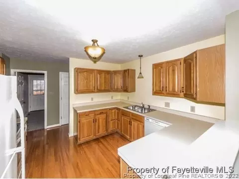 100 New Bedford Cir, Pinehurst, NC 28374 photo 8