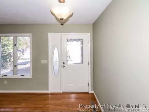 100 New Bedford Cir, Pinehurst, NC 28374 photo 4