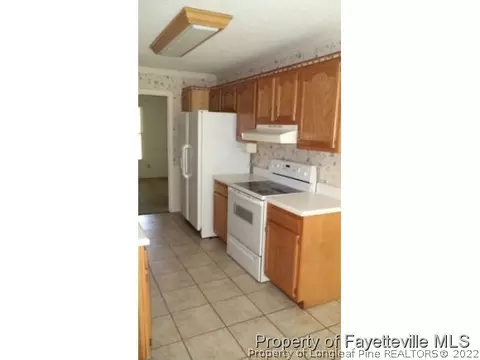 136 Eulon Loop, Raeford, NC 28376 photo 7