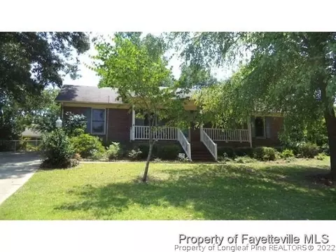 136 Eulon Loop, Raeford, NC 28376 photo 2
