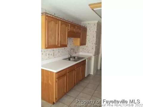 136 Eulon Loop, Raeford, NC 28376 photo 8