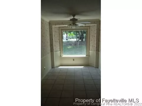 136 Eulon Loop, Raeford, NC 28376 photo 9