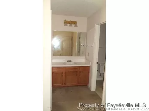 136 Eulon Loop, Raeford, NC 28376 photo 12