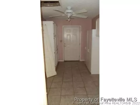 136 Eulon Loop, Raeford, NC 28376 photo 6