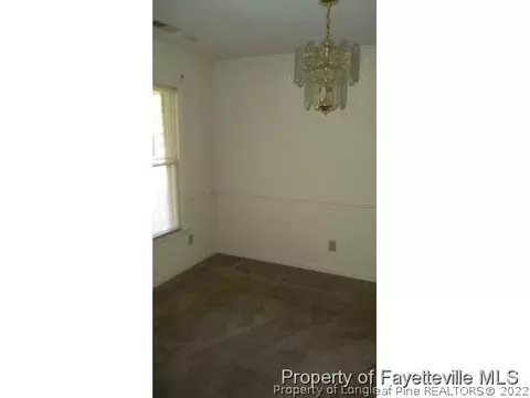 136 Eulon Loop, Raeford, NC 28376 photo 10