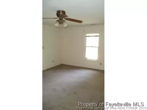 136 Eulon Loop, Raeford, NC 28376 photo 13