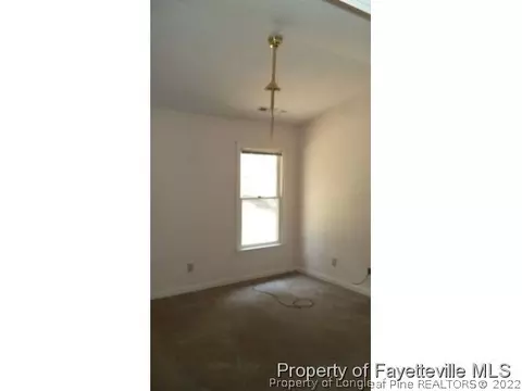 136 Eulon Loop, Raeford, NC 28376 photo 14