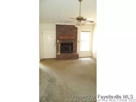 136 Eulon Loop, Raeford, NC 28376 photo 5