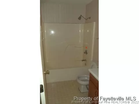 136 Eulon Loop, Raeford, NC 28376 photo 11