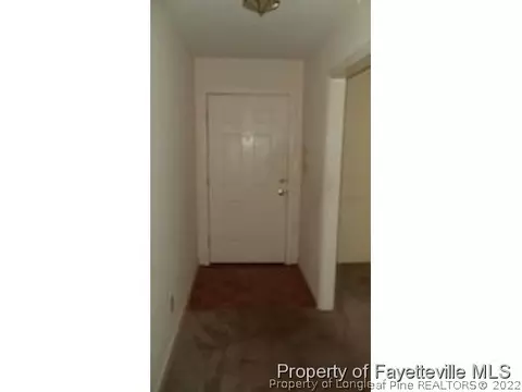 136 Eulon Loop, Raeford, NC 28376 photo 4