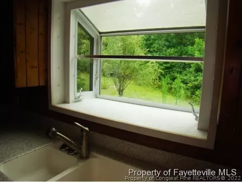 340 S Peach St, Pinebluff, NC 28373 photo 13