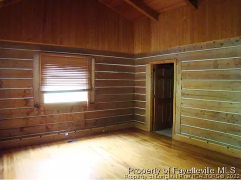 340 S Peach St, Pinebluff, NC 28373 photo 9
