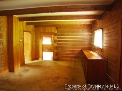 340 S Peach St, Pinebluff, NC 28373 photo 10