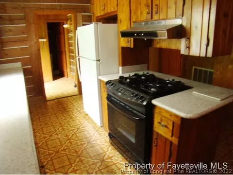 340 S Peach St, Pinebluff, NC 28373 photo 12