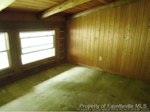 340 S Peach St, Pinebluff, NC 28373 photo 11