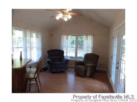 745 Monticello Dr, Pinehurst, NC 28374 photo 6