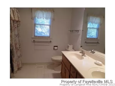 745 Monticello Dr, Pinehurst, NC 28374 photo 10