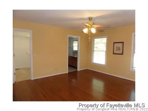 745 Monticello Dr, Pinehurst, NC 28374 photo 8