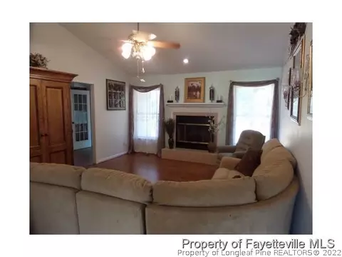 745 Monticello Dr, Pinehurst, NC 28374 photo 7