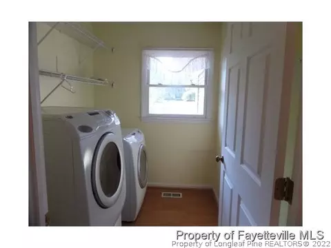745 Monticello Dr, Pinehurst, NC 28374 photo 12