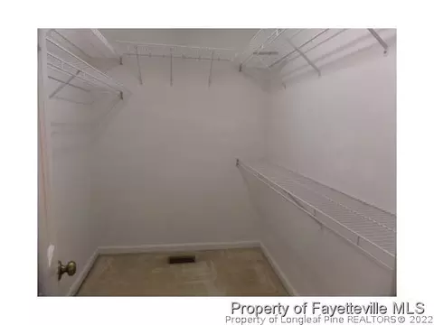745 Monticello Dr, Pinehurst, NC 28374 photo 11
