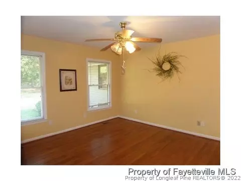 745 Monticello Dr, Pinehurst, NC 28374 photo 9