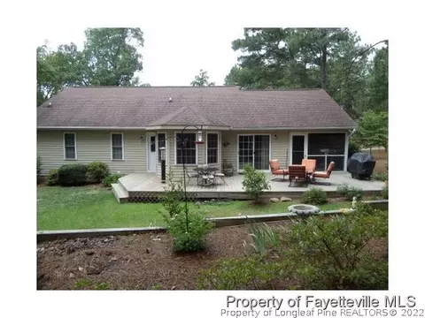 189 W Devonshire Ave, West End, NC 27370 photo 10